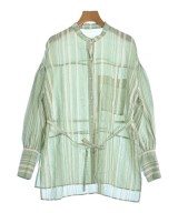 AER ADAM ET ROPE' ブラウス