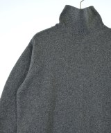 AER ADAM ET ROPE'（エーイーアール　アダムエロペ）ワンピース グレー サイズ:F レディース/2200648197041