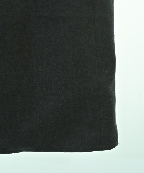 AER ADAM ET ROPE'（エーイーアール　アダムエロペ）ワンピース グレー サイズ:36(S位) レディース/2200643957046