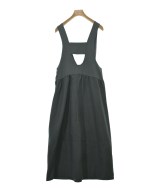 AER ADAM ET ROPE'（エーイーアール　アダムエロペ）ワンピース グレー サイズ:36(S位) レディース/2200643957046