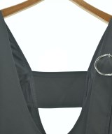 AER ADAM ET ROPE'（エーイーアール　アダムエロペ）ワンピース グレー サイズ:36(S位) レディース/2200643957046