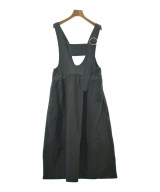 AER ADAM ET ROPE' ワンピース