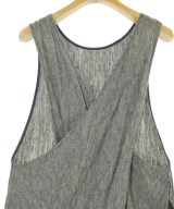 AER ADAM ET ROPE'（エーイーアール　アダムエロペ）ワンピース グレー サイズ:F レディース/2200646786056