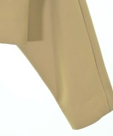 AER ADAM ET ROPE'（エーイーアール　アダムエロペ）テーラードジャケット ベージュ サイズ:F レディース/2200645181128