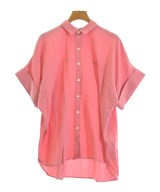 AER ADAM ET ROPE' カジュアルシャツ