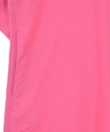 AER ADAM ET ROPE'（エーイーアール　アダムエロペ）ワンピース ピンク サイズ:F レディース/2200700003112