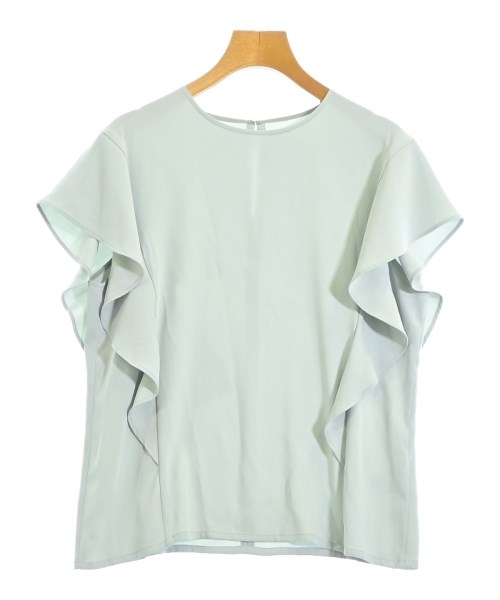 AER ADAM ET ROPE'(エーイーアール　アダムエロペ)のブラウス サイズ:F 2,200円