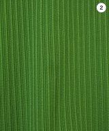 AER ADAM ET ROPE'（エーイーアール　アダムエロペ）ワンピース 緑 サイズ:F レディース/2200704879010