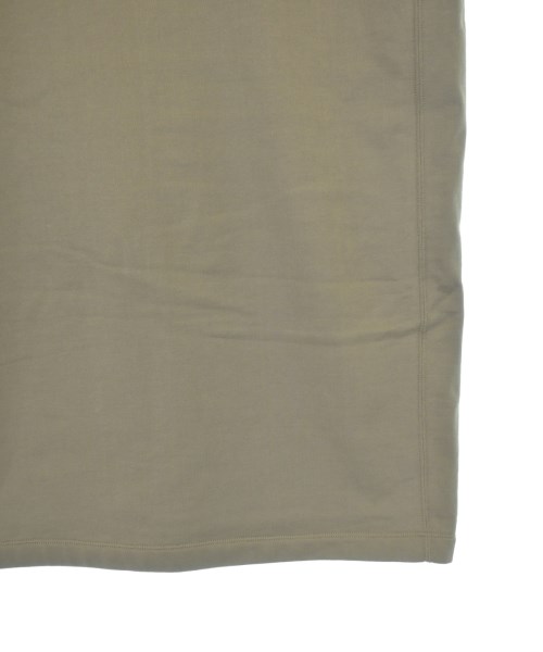 AER ADAM ET ROPE'（エーイーアール　アダムエロペ）ワンピース カーキ サイズ:F レディース/2200660726113