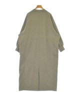 AER ADAM ET ROPE'（エーイーアール　アダムエロペ）ワンピース カーキ サイズ:F レディース/2200660726113