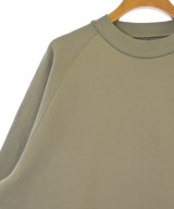 AER ADAM ET ROPE'（エーイーアール　アダムエロペ）ワンピース カーキ サイズ:F レディース/2200660726113