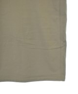 AER ADAM ET ROPE'（エーイーアール　アダムエロペ）ワンピース カーキ サイズ:F レディース/2200660726113