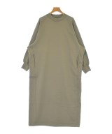 AER ADAM ET ROPE' ワンピース