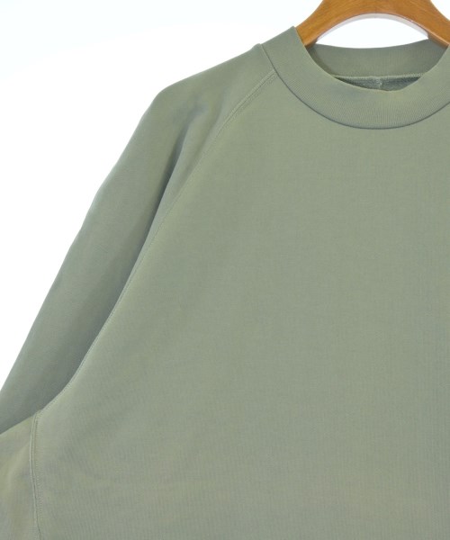 AER ADAM ET ROPE'（エーイーアール　アダムエロペ）ワンピース 緑 サイズ:F レディース/2200660726120