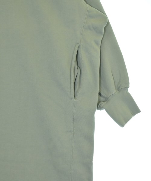 AER ADAM ET ROPE'（エーイーアール　アダムエロペ）ワンピース 緑 サイズ:F レディース/2200660726120