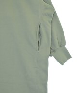 AER ADAM ET ROPE'（エーイーアール　アダムエロペ）ワンピース 緑 サイズ:F レディース/2200660726120