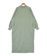 AER ADAM ET ROPE' ワンピース