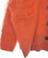 AER ADAM ET ROPE'（エーイーアール　アダムエロペ）カーディガン オレンジ サイズ:F レディース/2200660623030