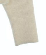 AER ADAM ET ROPE'（エーイーアール　アダムエロペ）カーディガン 白 サイズ:F レディース/2200662815051