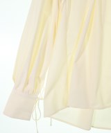AER ADAM ET ROPE'（エーイーアール　アダムエロペ）ブラウス 白 サイズ:40(M位) レディース/2200664524074