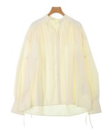 AER ADAM ET ROPE' ブラウス