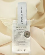 AER ADAM ET ROPE'（エーイーアール　アダムエロペ）ブラウス 白 サイズ:F レディース/2200664524081