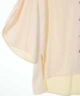 AER ADAM ET ROPE'（エーイーアール　アダムエロペ）ブラウス 白 サイズ:F レディース/2200664524081