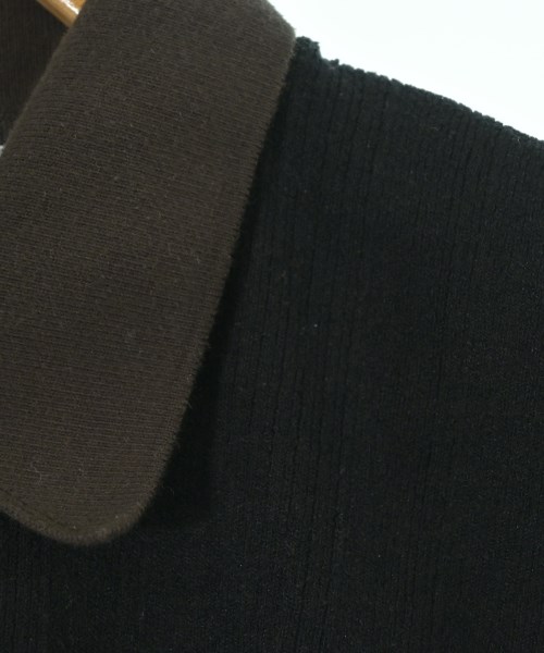 AER ADAM ET ROPE'（エーイーアール　アダムエロペ）ワンピース 黒 サイズ:M レディース/2200662632016