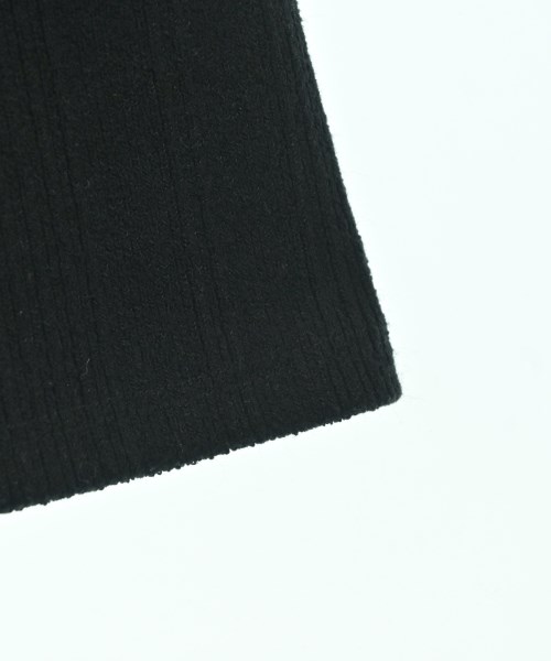 AER ADAM ET ROPE'（エーイーアール　アダムエロペ）ワンピース 黒 サイズ:M レディース/2200662632016