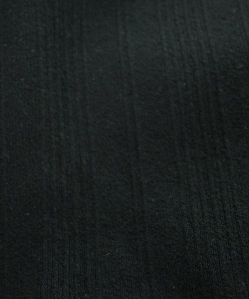 AER ADAM ET ROPE'（エーイーアール　アダムエロペ）ワンピース 黒 サイズ:M レディース/2200662632016