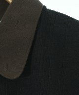 AER ADAM ET ROPE'（エーイーアール　アダムエロペ）ワンピース 黒 サイズ:M レディース/2200662632016