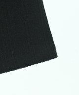 AER ADAM ET ROPE'（エーイーアール　アダムエロペ）ワンピース 黒 サイズ:M レディース/2200662632016