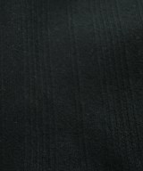 AER ADAM ET ROPE'（エーイーアール　アダムエロペ）ワンピース 黒 サイズ:M レディース/2200662632016