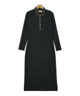 AER ADAM ET ROPE' ワンピース