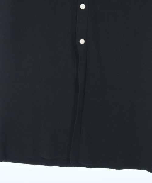 AER ADAM ET ROPE'（エーイーアール　アダムエロペ）ロング・マキシ丈スカート 黒 サイズ:F レディース/2200662773054