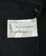 AER ADAM ET ROPE'（エーイーアール　アダムエロペ）ロング・マキシ丈スカート 黒 サイズ:F レディース/2200662773054