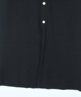 AER ADAM ET ROPE'（エーイーアール　アダムエロペ）ロング・マキシ丈スカート 黒 サイズ:F レディース/2200662773054