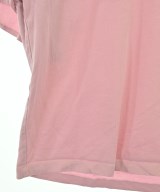 AER ADAM ET ROPE'（エーイーアール　アダムエロペ）Tシャツ・カットソー ピンク サイズ:F レディース/2200666963062