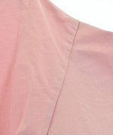 AER ADAM ET ROPE'（エーイーアール　アダムエロペ）Tシャツ・カットソー ピンク サイズ:F レディース/2200666963062