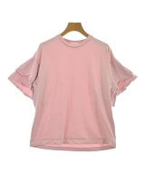 AER ADAM ET ROPE' Tシャツ・カットソー