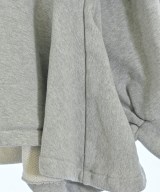 AER ADAM ET ROPE'（エーイーアール　アダムエロペ）スウェット グレー サイズ:F レディース/2200664834104