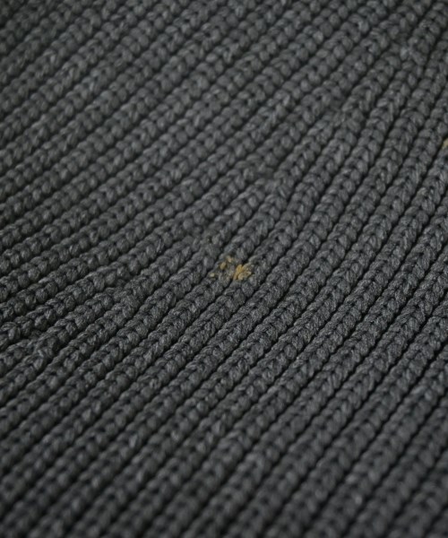 AER ADAM ET ROPE'（エーイーアール　アダムエロペ）カーディガン グレー サイズ:F レディース/2200670977031