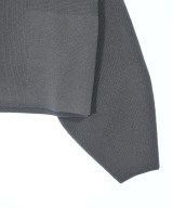 AER ADAM ET ROPE'（エーイーアール　アダムエロペ）カーディガン グレー サイズ:F レディース/2200670977031