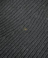 AER ADAM ET ROPE'（エーイーアール　アダムエロペ）カーディガン グレー サイズ:F レディース/2200670977031