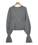 AER ADAM ET ROPE' ニット・セーター