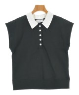 AER ADAM ET ROPE' ノースリーブ