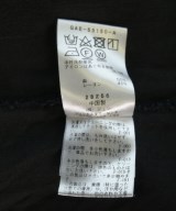 AER ADAM ET ROPE'（エーイーアール　アダムエロペ）ワンピース 黒 サイズ:F レディース/2200724832156