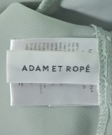 AER ADAM ET ROPE'（エーイーアール　アダムエロペ）ブラウス 緑 サイズ:F レディース/2200728703070