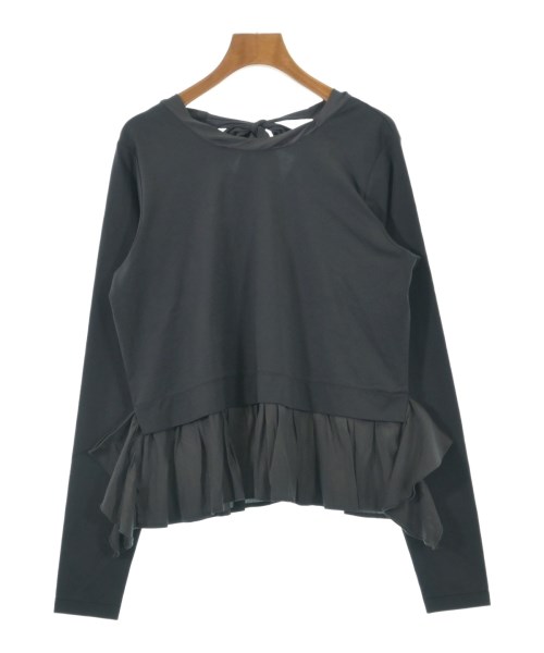 AER ADAM ET ROPE'(エーイーアール　アダムエロペ)のTシャツ・カットソー サイズ:F 2,700円