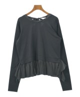 AER ADAM ET ROPE' Tシャツ・カットソー